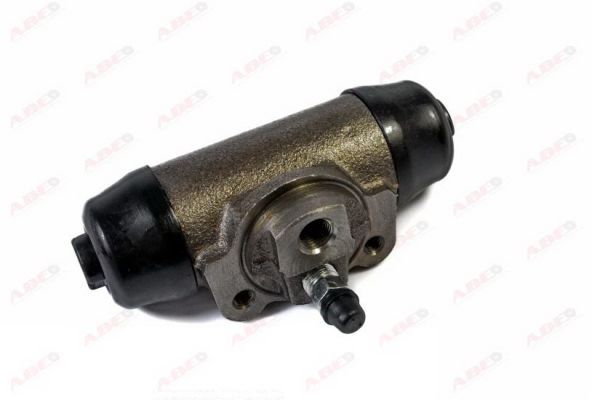 Cylinderek hamulcowy ABE C52051ABE