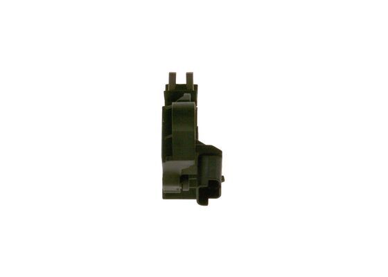 Regulator napięcia BOSCH 1 986 AE0 038