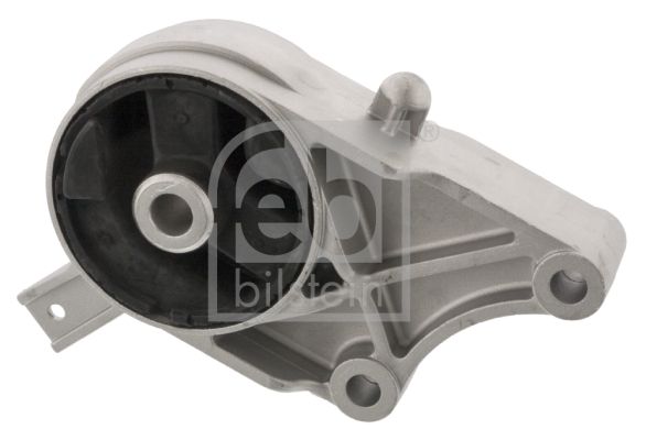 Łożyskowanie silnika FEBI BILSTEIN 23678
