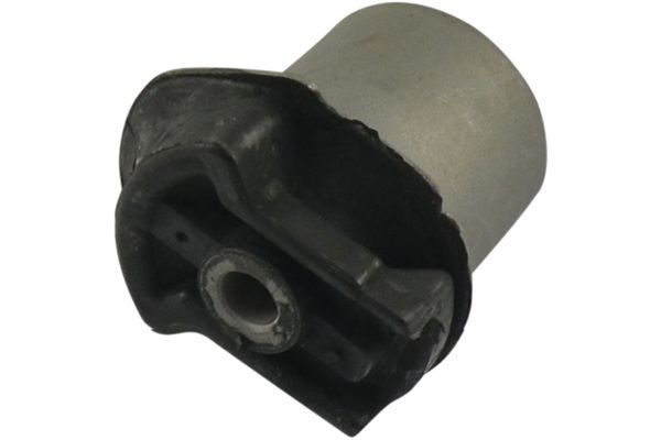 Łożyskowanie, wahacz KAVO PARTS SCR-9135