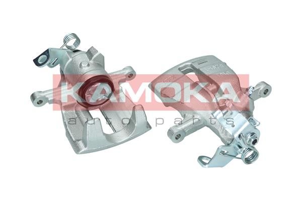 Zacisk hamulca KAMOKA JBC0283