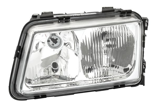 Reflektor HELLA 1af 963 030-291