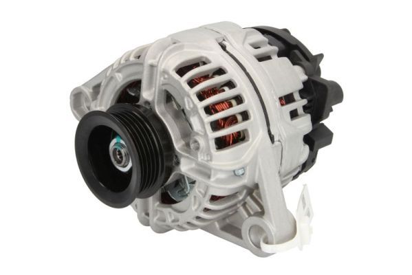 Alternator STARDAX STX100367