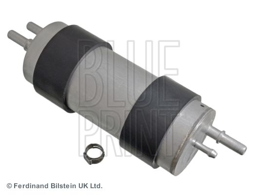 Filtr paliwa BLUE PRINT ADB112310
