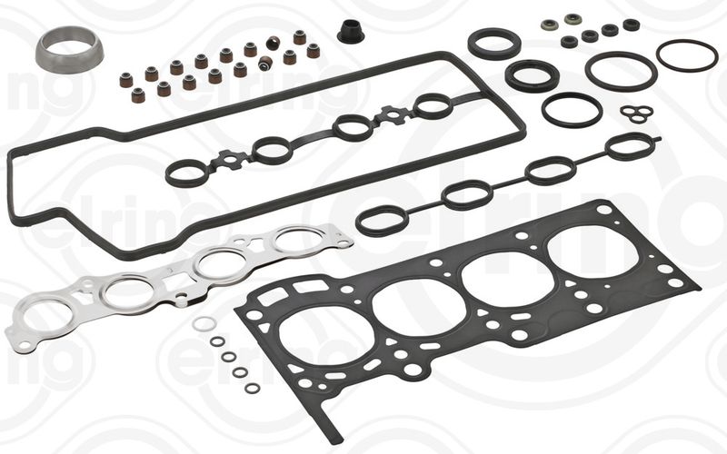 Zestaw uszczelek, głowica cylindrów ELRING 182.150