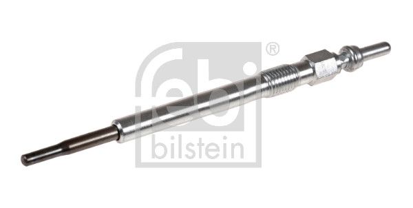 Świeca żarowa FEBI BILSTEIN 24484