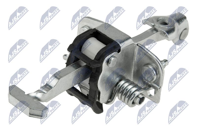 Ogranicznik drzwi NTY EZC-CT-039