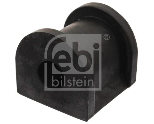 Zawieszenie, stabilizator FEBI BILSTEIN 41161