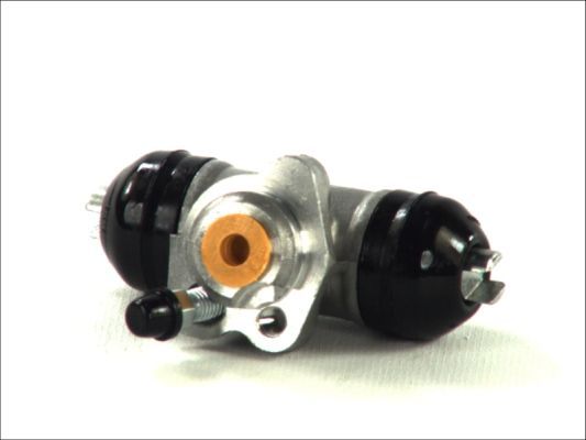 Cylinderek hamulcowy ABE C52055ABE
