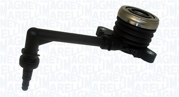 Siłownik, sprzęgło MAGNETI MARELLI 360319030097
