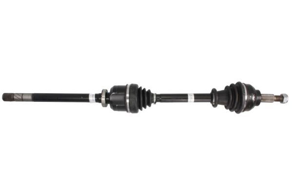 Wał napędowy POINT GEAR PNG73213