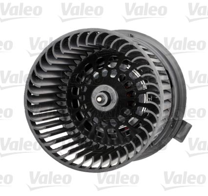 Wentylator wewnętrzny VALEO 715223
