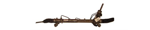 Przekładnia kierownicza GENERAL RICAMBI fo9047