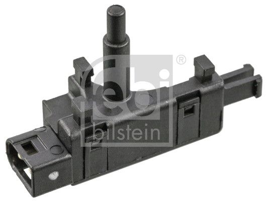 Przełącznik, światło cofania FEBI BILSTEIN 36742