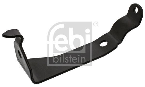 Mocowanie, zawieszenie stabilizatora FEBI BILSTEIN 40865