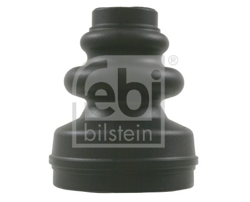 Osłona, wał napędowy FEBI BILSTEIN 22014
