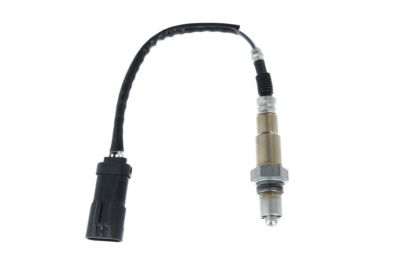 Sonda lambda VALEO 368065