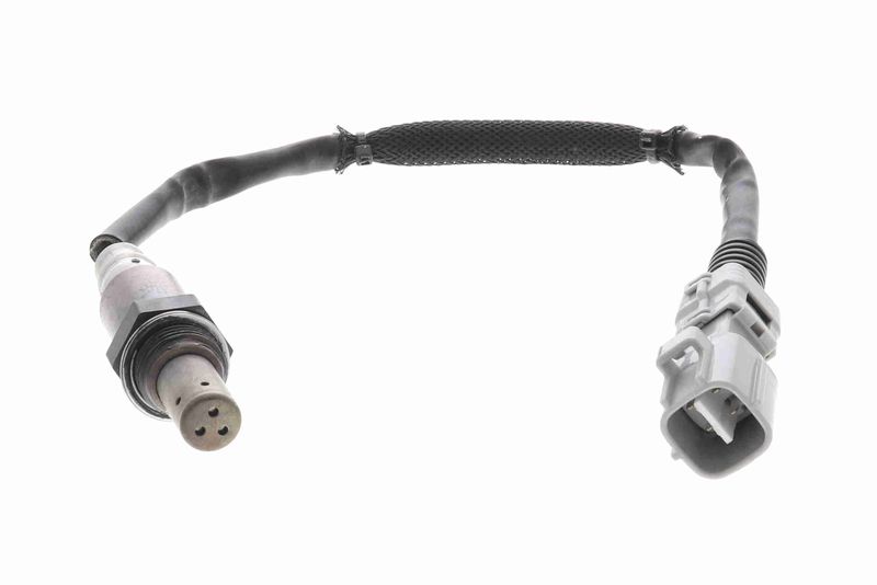 Sonda lambda VEMO V70-76-0026