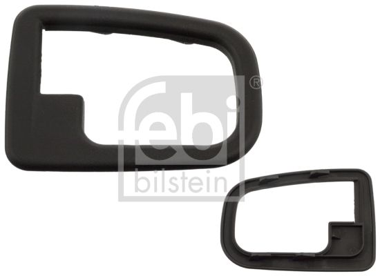 Rama, zewnętrzny uchwyt drzwi FEBI BILSTEIN 28416