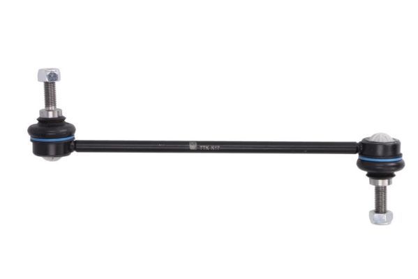Drążek / wspornik, stabilizator REINHOCH RH06-2024