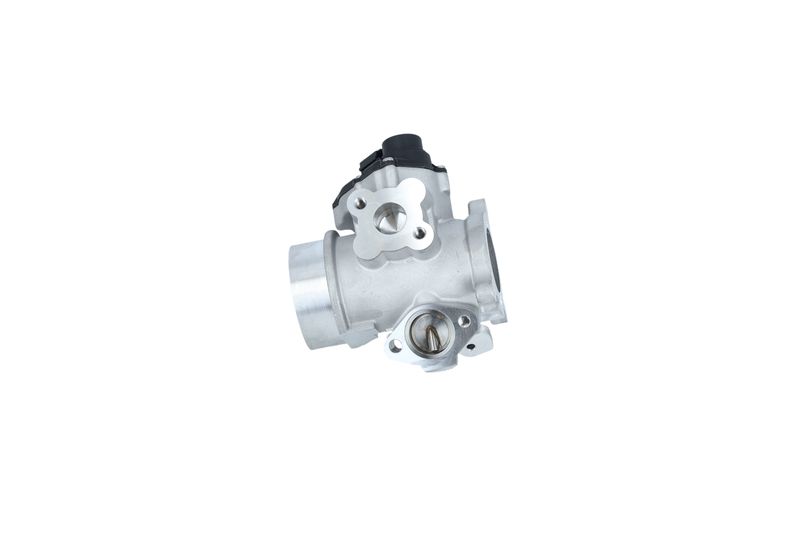 Zawór AGR NRF 48708
