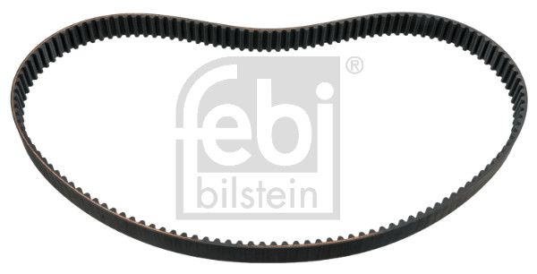 Pasek rozrządu FEBI BILSTEIN 27280