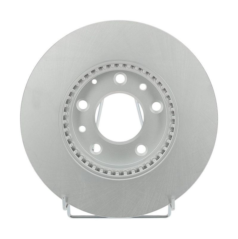 Tarcza hamulcowa FERODO DDF1210C