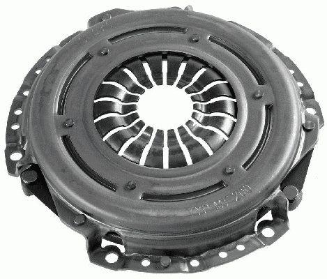 Tarcza dociskowa sprzęgła SACHS 3082 001 135