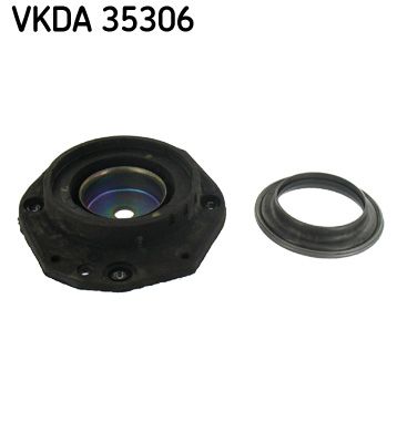 Mocowanie amortyzatora SKF VKDA 35306