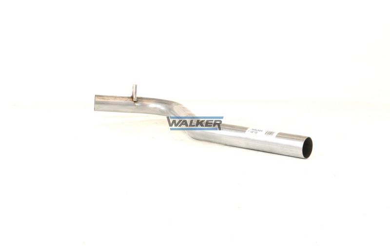 Rura wydechowa WALKER 14115