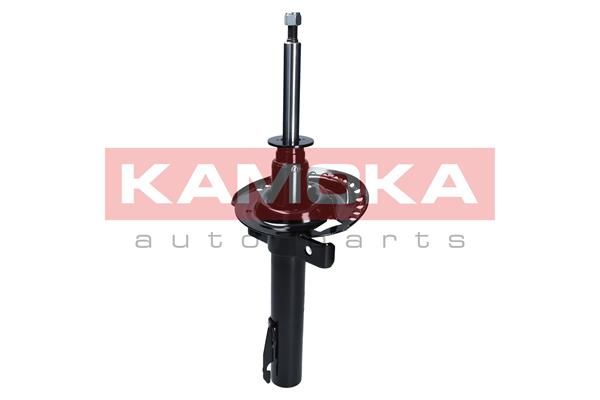 Amortyzator KAMOKA 2001055