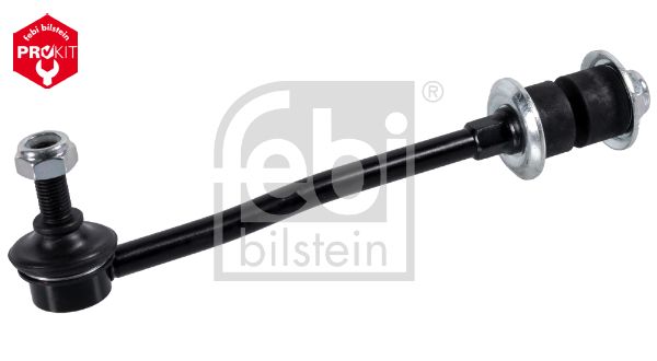 Drążek / wspornik, stabilizator FEBI BILSTEIN 24016