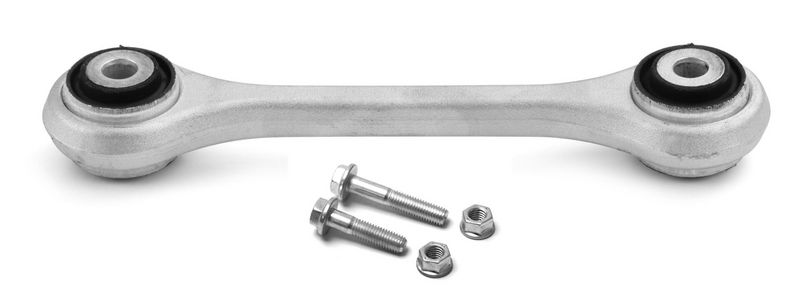 Drążek / wspornik, stabilizator MOOG AU-LS-18867