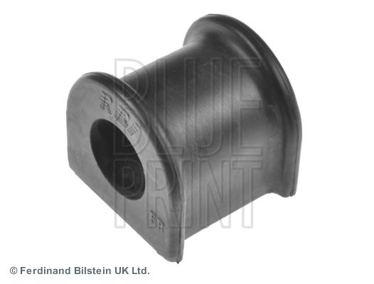 Zawieszenie, stabilizator BLUE PRINT ADT380139