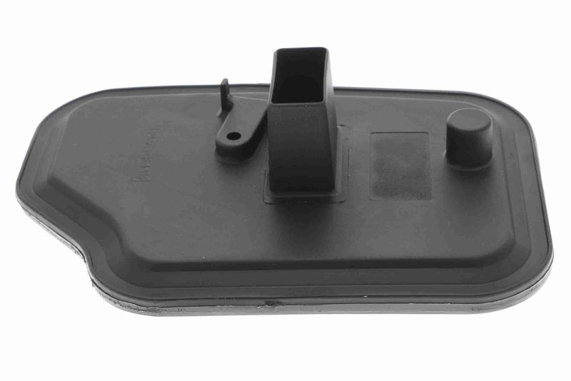Filtr hydrauliczny, automatyczna skrzynia biegów VAICO V32-0330