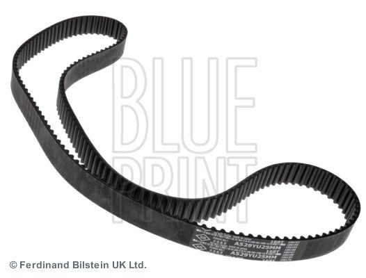 Pasek rozrządu BLUE PRINT ADM57514
