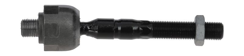 Połączenie osiowe, drążek kierowniczy poprzeczny MOOG ME-AX-0979