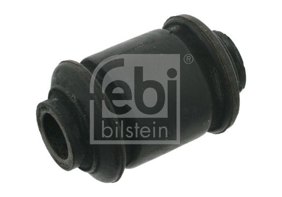 Łożyskowanie, wahacz FEBI BILSTEIN 04913