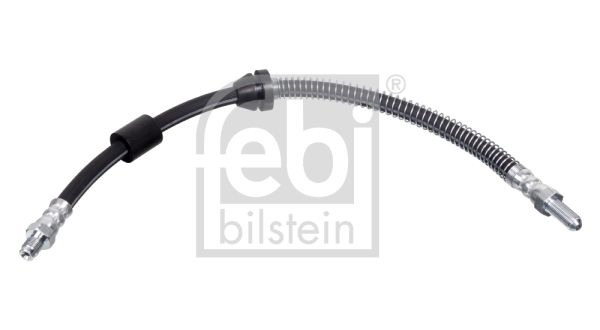 Przewód hamulcowy elastyczny FEBI BILSTEIN 08367