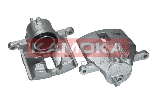 Zacisk hamulca KAMOKA JBC0512