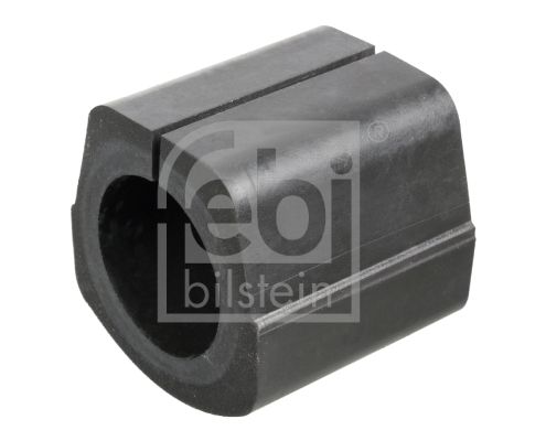 Zawieszenie, stabilizator FEBI BILSTEIN 07197
