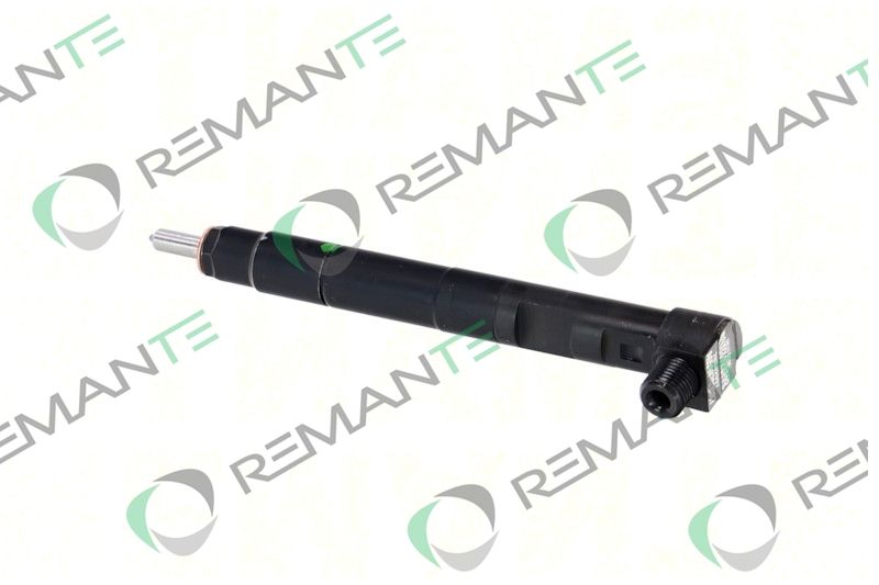 Dysza wtryskowa REMANTE 002-003-001143R