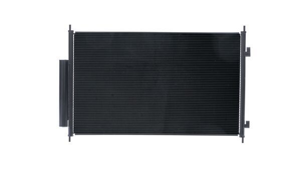 Skraplacz, klimatyzacja MAHLE AC1099000S
