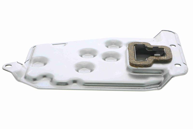 Filtr hydrauliczny, automatyczna skrzynia biegów VAICO V70-0610