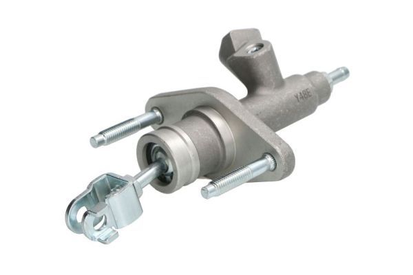 Pompa sprzęgła ABE F94004ABE