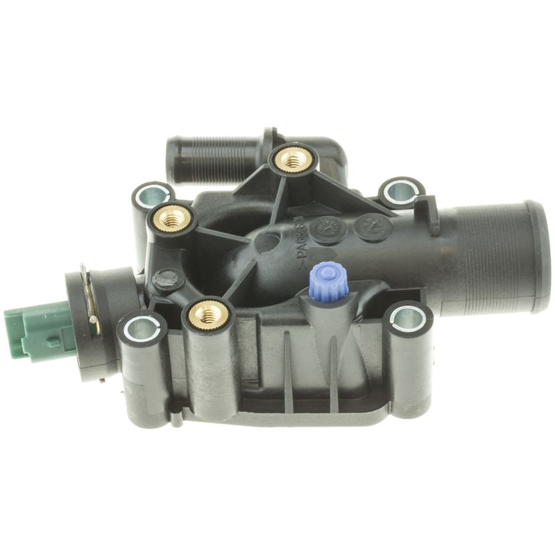 Termostat, płyn chłodzący MOTORAD 618-91K