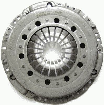 Tarcza dociskowa sprzęgła SACHS PERFORMANCE 883082 999698