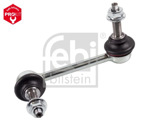Drążek / wspornik, stabilizator FEBI BILSTEIN 48003