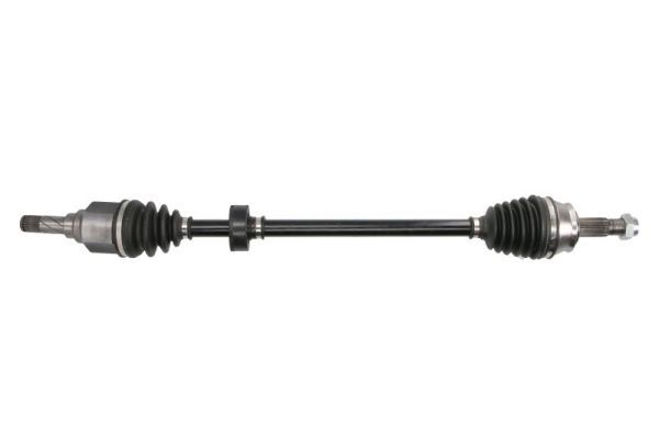 Wał napędowy POINT GEAR PNG76118