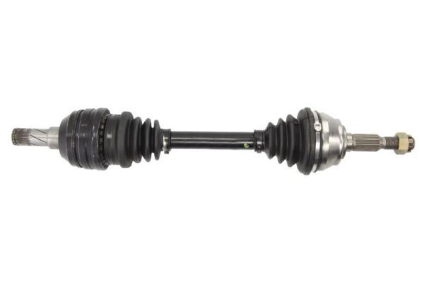 Wał napędowy POINT GEAR PNG71458